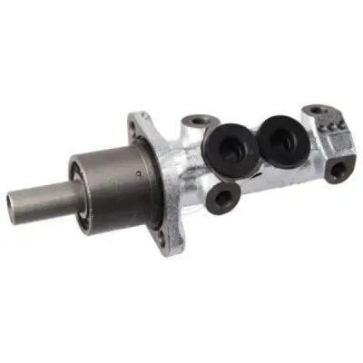 Cilindro principal de freno A.B.S. 41116 Oferta
